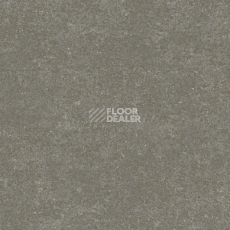 Кварцвиниловые полы Interface Look Both Ways A01203 Cool Ash фото 1 | FLOORDEALER